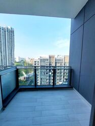 Leedon Green (D10), Condominium #584611251